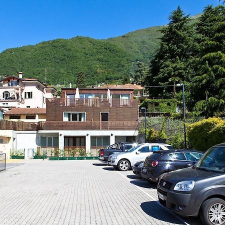 Residence لينّو المظهر الخارجي الصورة