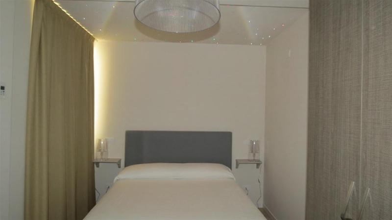 Residence لينّو المظهر الخارجي الصورة