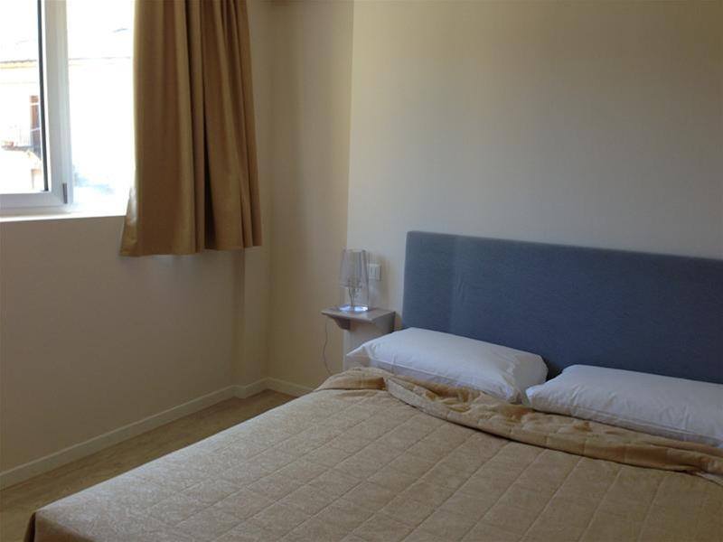 Residence لينّو المظهر الخارجي الصورة