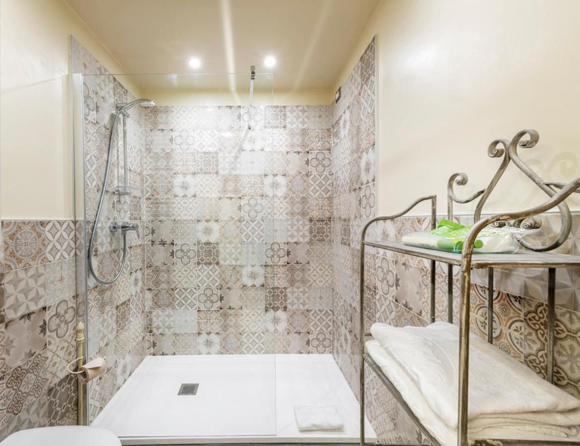 Residence لينّو المظهر الخارجي الصورة