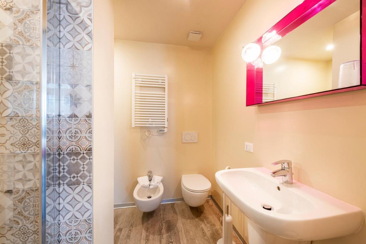 Residence لينّو المظهر الخارجي الصورة